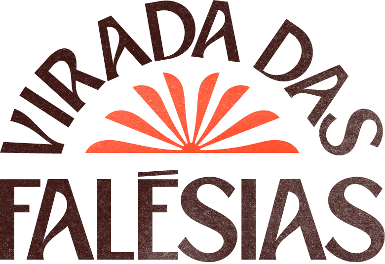 Virada das Falésias